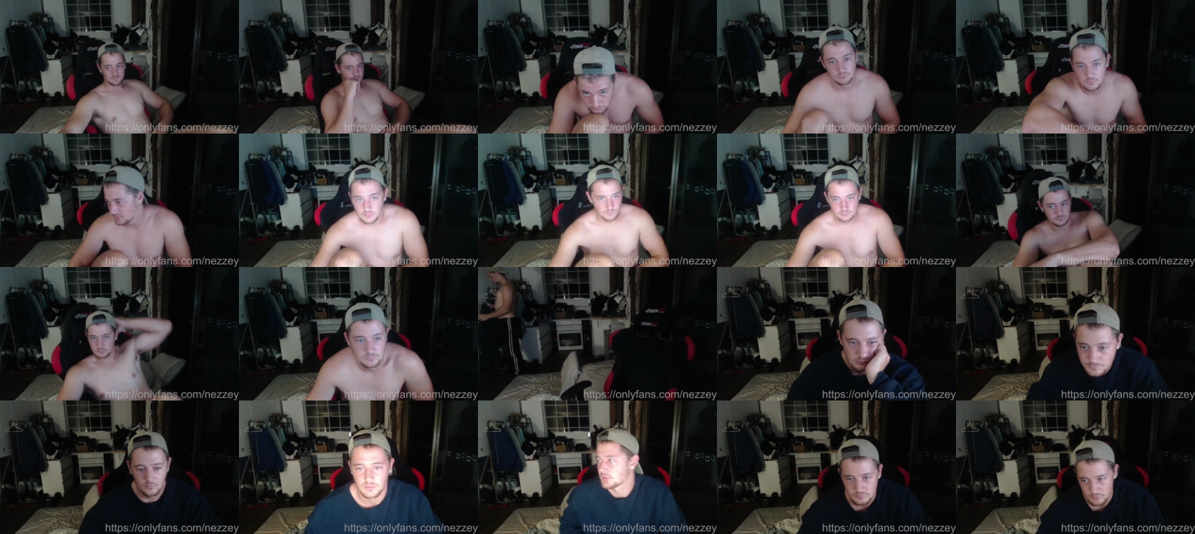 nezzey  10-02-2023